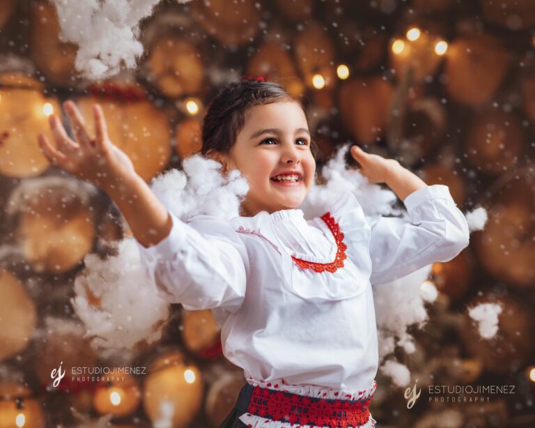 Fotografia-navidad-murcia-sesion-promo-2024-11