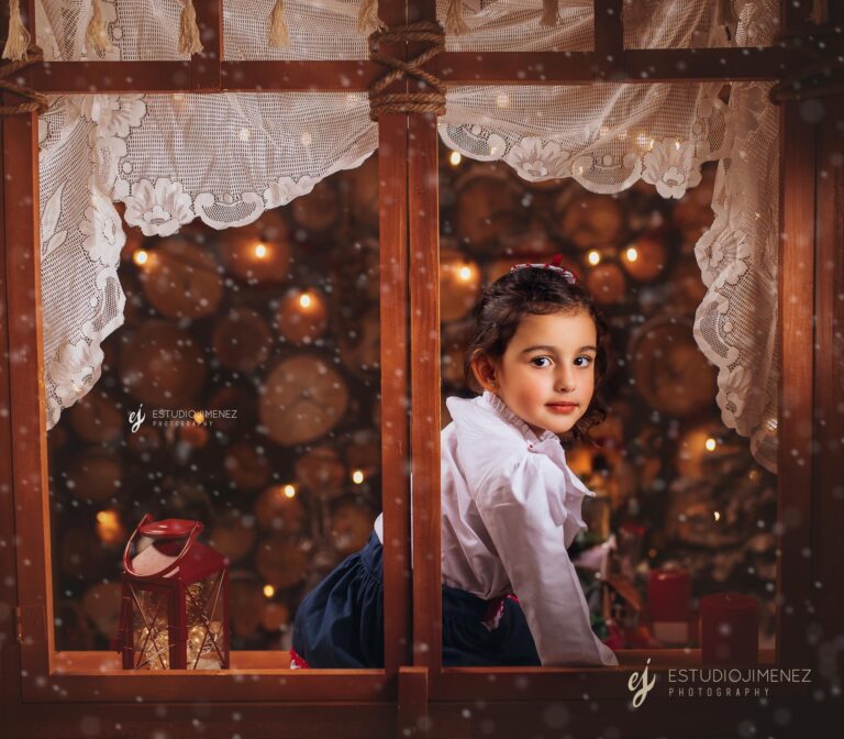 Fotografia-navidad-murcia-sesion-promo-2024-13