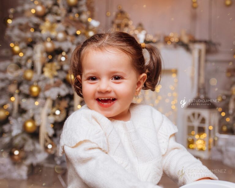 Fotografia-navidad-murcia-sesion-promo-2024-15