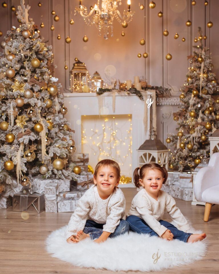 Fotografia-navidad-murcia-sesion-promo-2024-16