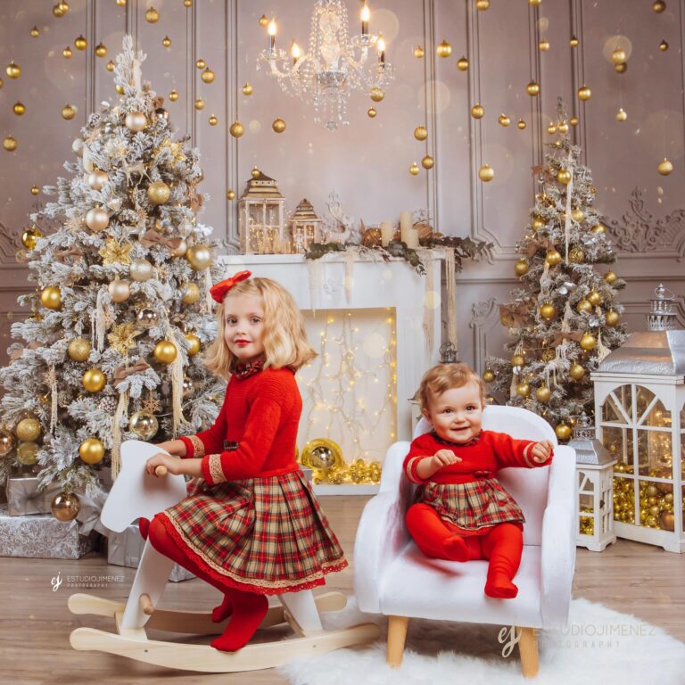 Fotografia-navidad-murcia-sesion-promo-2024-19
