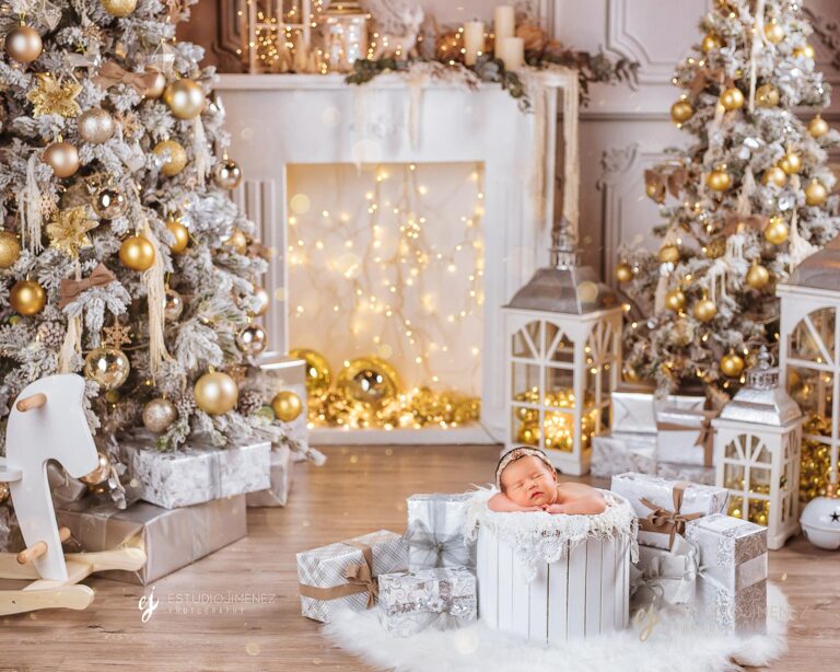 Fotografia-navidad-murcia-sesion-promo-2024-2