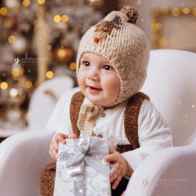 Fotografia-navidad-murcia-sesion-promo-2024-23