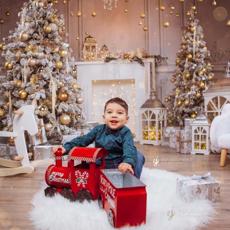 Fotografia-navidad-murcia-sesion-promo-2024-25