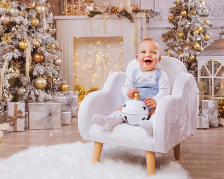 Fotografia-navidad-murcia-sesion-promo-2024-27