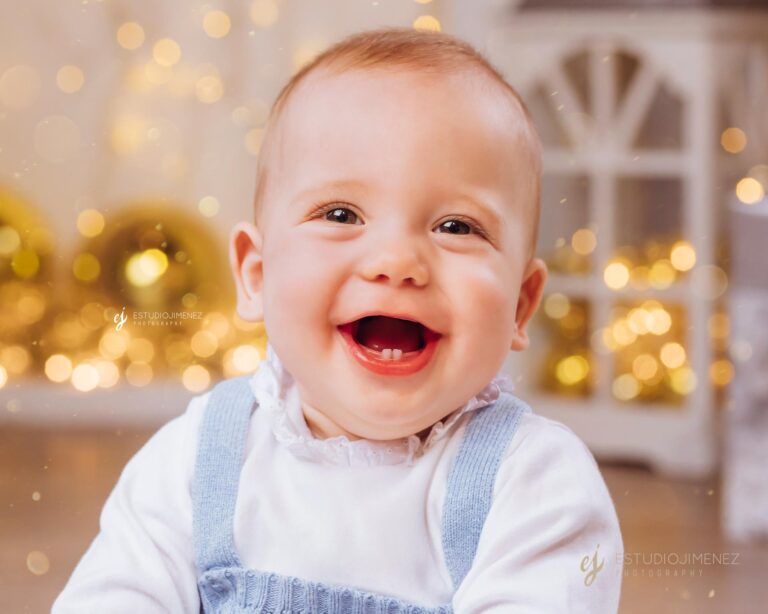 Fotografia-navidad-murcia-sesion-promo-2024-28