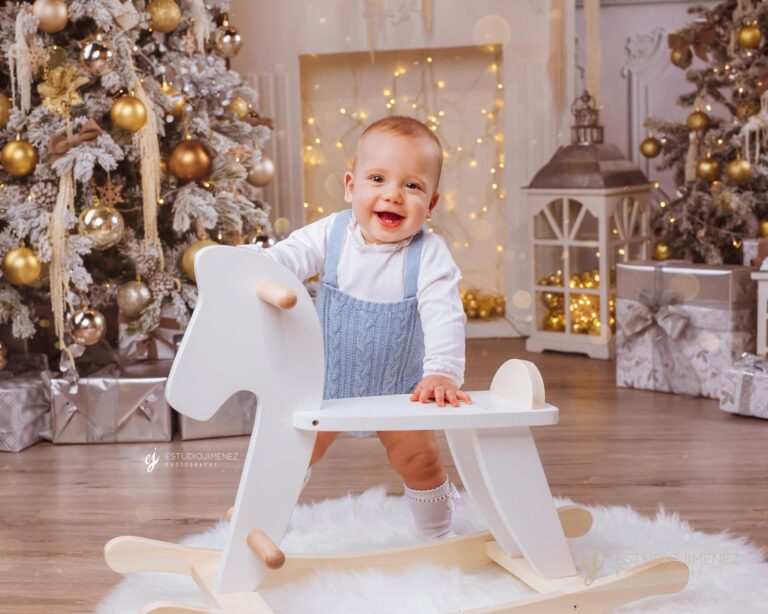 Fotografia-navidad-murcia-sesion-promo-2024-30