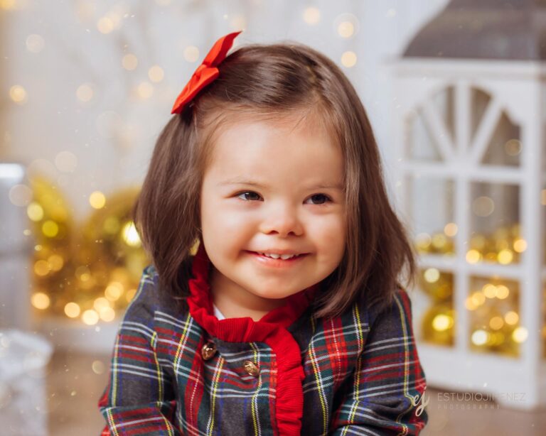 Fotografia-navidad-murcia-sesion-promo-2024-36