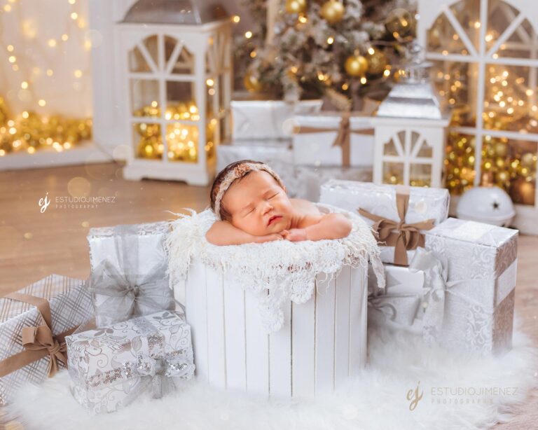 Fotografia-navidad-murcia-sesion-promo-2024-4