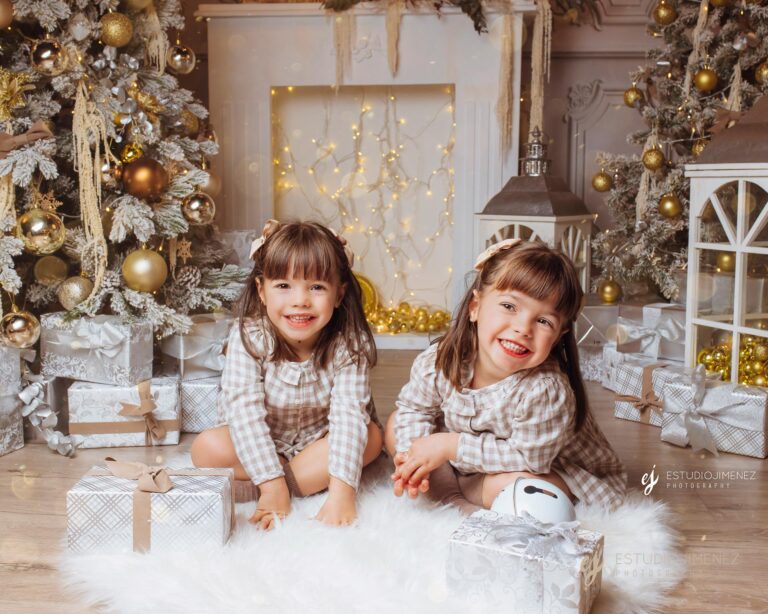 Fotografia-navidad-murcia-sesion-promo-2024-44
