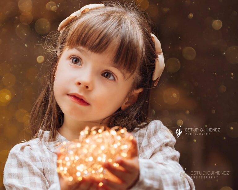 Fotografia-navidad-murcia-sesion-promo-2024-46