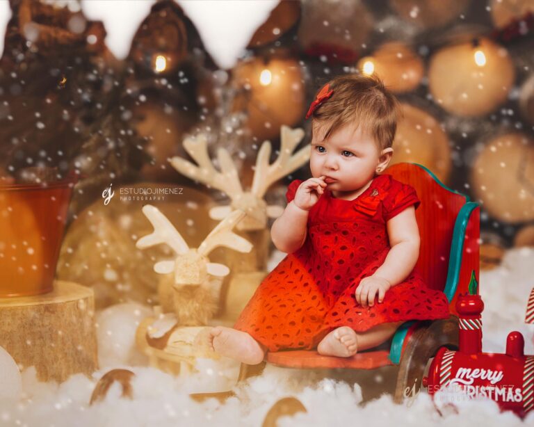 Fotografia-navidad-murcia-sesion-promo-2024-5