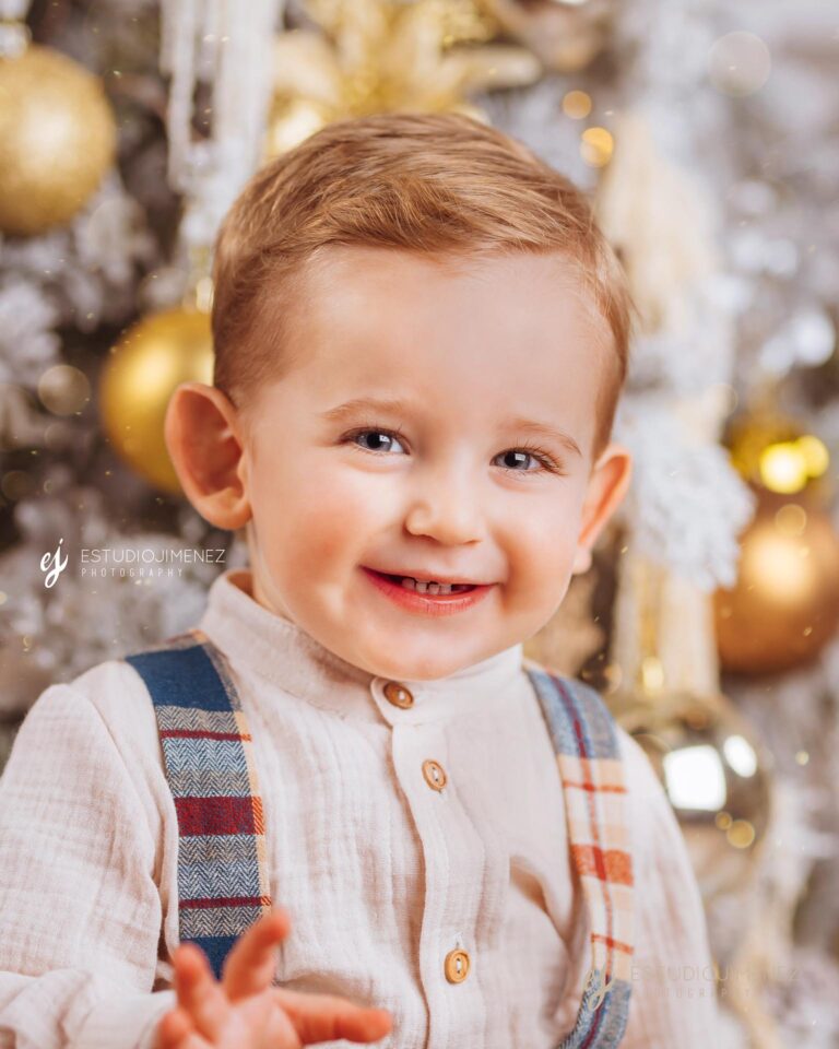 Fotografia-navidad-murcia-sesion-promo-2024-56