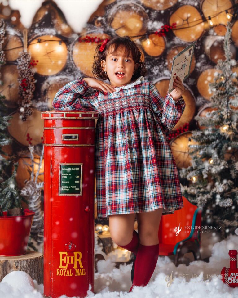 Fotografia-navidad-murcia-sesion-promo-2024-6