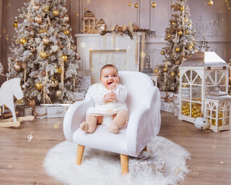 Fotografia-navidad-murcia-sesion-promo-2024-61