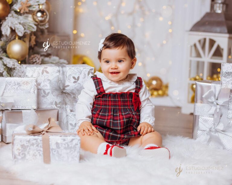Fotografia-navidad-murcia-sesion-promo-2024-63
