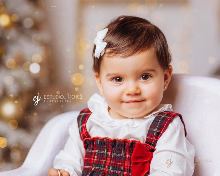 Fotografia-navidad-murcia-sesion-promo-2024-64