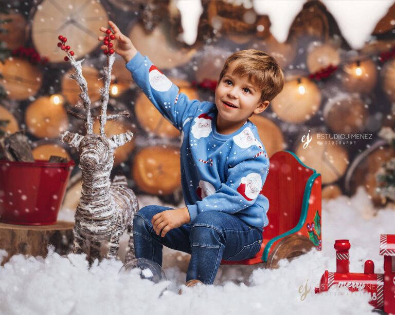 Fotografia-navidad-murcia-sesion-promo-2024-7
