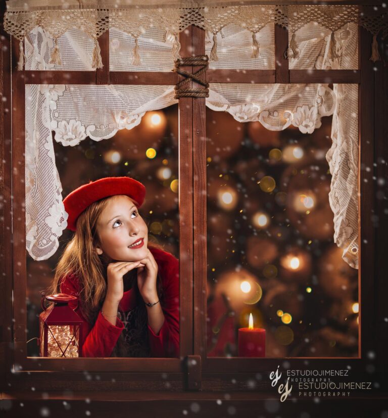 Fotografia-navidad-murcia-sesion-promo-2024