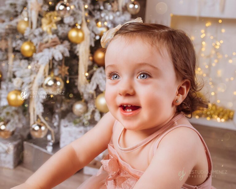 Fotografia-navidad-murcia-sesion-promo-2024-9