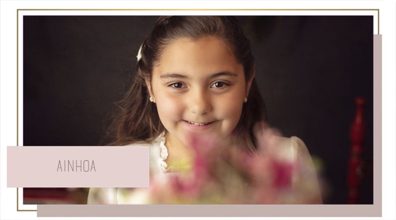 Portadas youtube