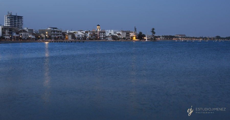 fotografo empresas murcia