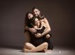 estudio de fotografía de recién nacidos en Murcia