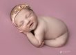 sesiones bebé newborn