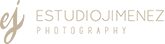 Estudio Jimenez Fotógrafo