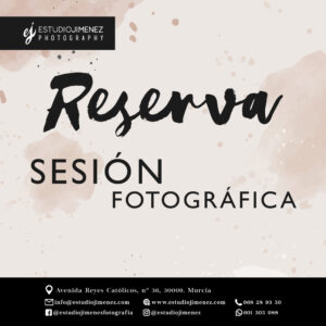 Reserva 50