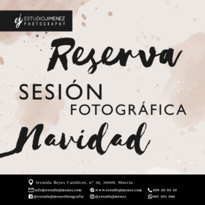 Reserva 30
