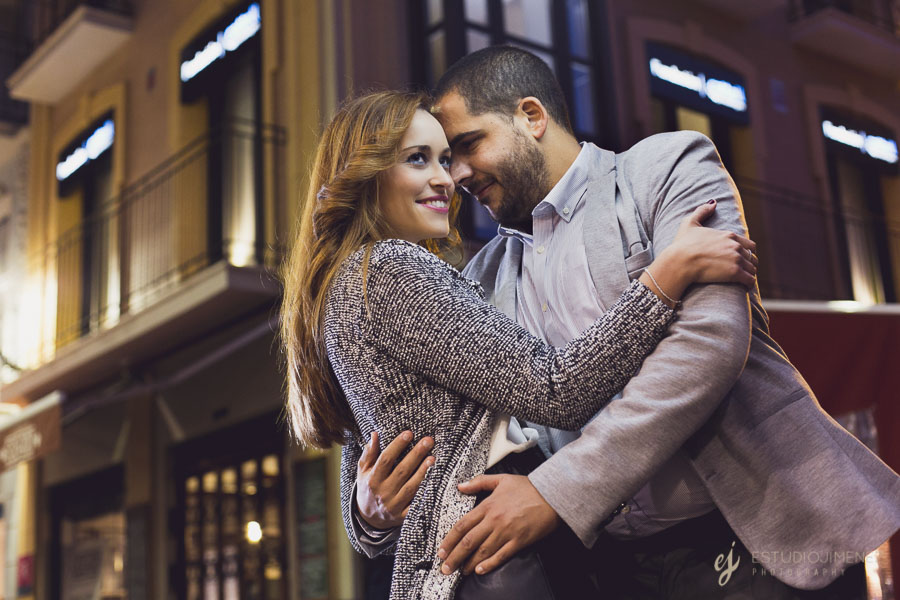 Preboda Catedral de Murcia