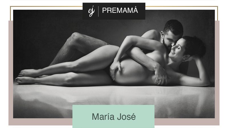 Portadas youtube
