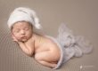 fotografías de bebés en Murcia