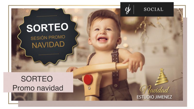 Portadas youtube